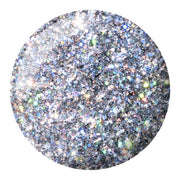 Diva - Ice Storm #293 - OceanNailSupply