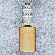 Diva - Invite Only #291 - OceanNailSupply