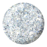 Diva - Invite Only #291 - OceanNailSupply