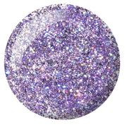 Diva - Jazz Hands #305 - OceanNailSupply