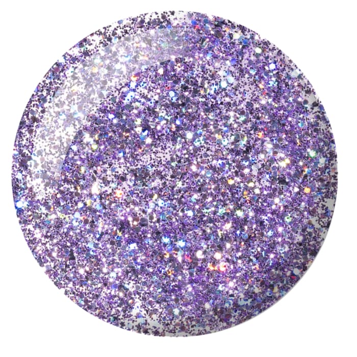 Diva - Jazz Hands #305 - OceanNailSupply