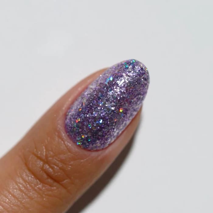 Diva - Jazz Hands #305 - OceanNailSupply