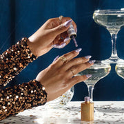 Diva - Jazz Hands #305 - OceanNailSupply