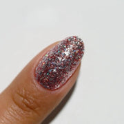 Diva - Jewel Of The NIght #308 - OceanNailSupply