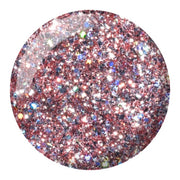 Diva - Jewel Of The NIght #308 - OceanNailSupply