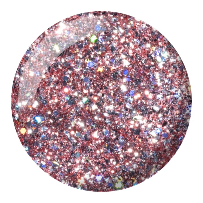 Diva - Jewel Of The NIght #308 - OceanNailSupply