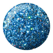 Diva - Lights Camera Azul! #320 - OceanNailSupply