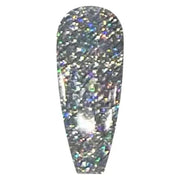 DIVA Matching Duo - 022 Glimmer Galaxy OceanNailSupply