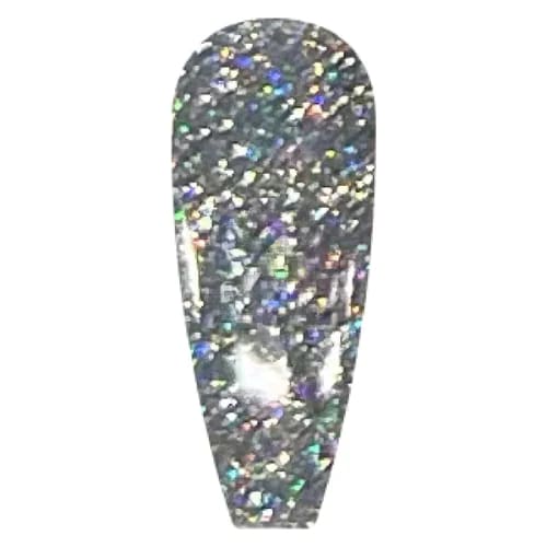 DIVA Matching Duo - 022 Glimmer Galaxy OceanNailSupply