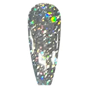 DIVA Matching Duo - 023 Holo OceanNailSupply