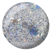 DIVA Matching Duo - 024 Rainbow Prizms - OceanNailSupply