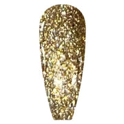 DIVA Matching Duo - 028 Ready For The Ball OceanNailSupply