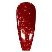 DIVA Matching Duo - 032 Fight For Love OceanNailSupply