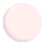 DIVA Matching Duo - 039 Petal Haze OceanNailSupply