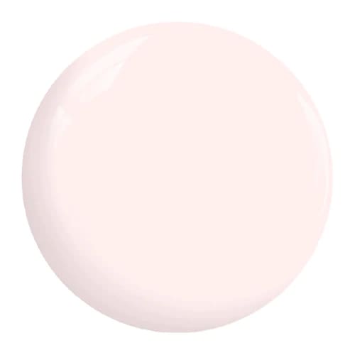 DIVA Matching Duo - 039 Petal Haze OceanNailSupply