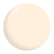 DIVA Matching Duo - 041 With Grayce OceanNailSupply