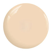 DIVA Matching Duo - 043 Vanilla Creme OceanNailSupply
