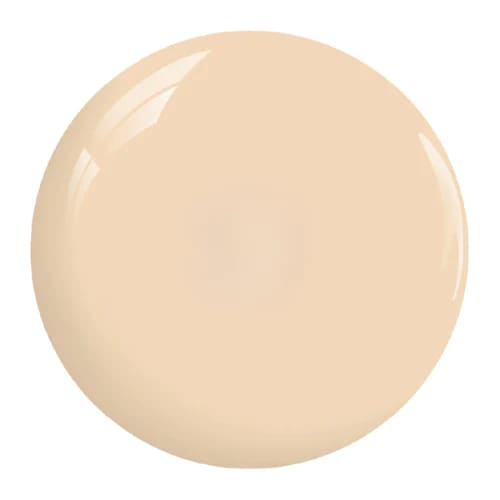 DIVA Matching Duo - 043 Vanilla Creme OceanNailSupply
