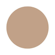 DIVA Matching Duo - 048 Pale Dune OceanNailSupply