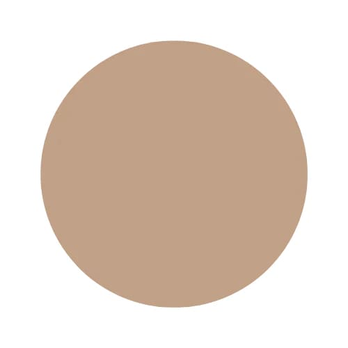 DIVA Matching Duo - 048 Pale Dune OceanNailSupply