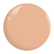DIVA Matching Duo - 050 Pinky Nude OceanNailSupply