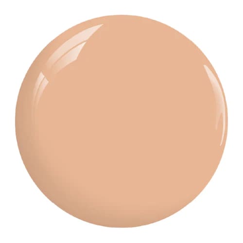 DIVA Matching Duo - 050 Pinky Nude OceanNailSupply