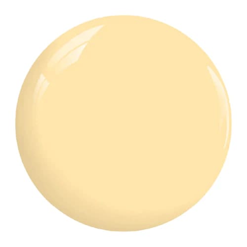 DND DIVA - 052 Biscuits N Honey — OceanNailSupply