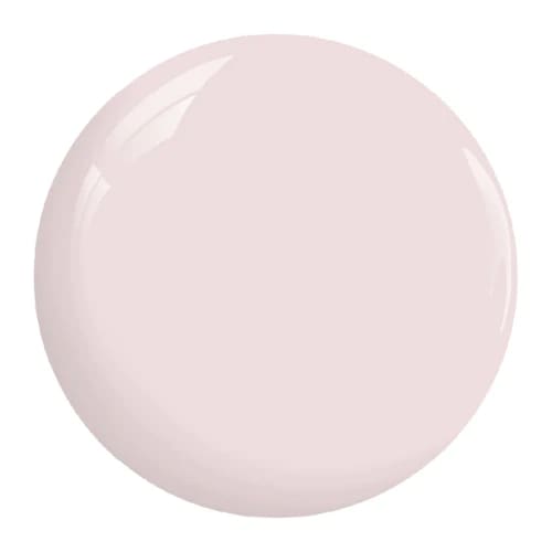 DIVA Matching Duo - 056 Snow Lilac OceanNailSupply