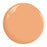 DIVA Matching Duo - 071 Toasted Apricot OceanNailSupply