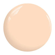 DIVA Matching Duo - 078 Rose Nude OceanNailSupply