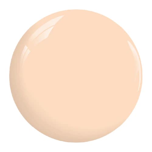 DIVA Matching Duo - 078 Rose Nude OceanNailSupply