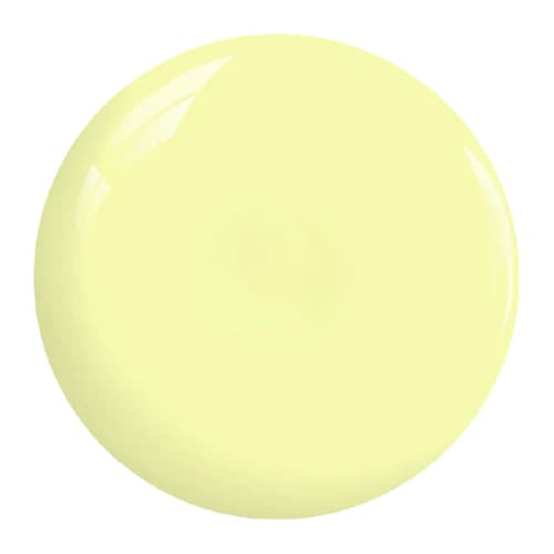 DIVA Matching Duo - 083 Sunny Delight OceanNailSupply