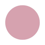 DIVA Matching Duo - 116 Pastel Lily OceanNailSupply