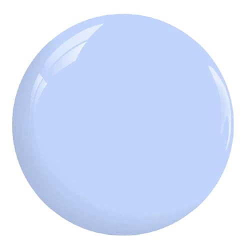 DIVA Matching Duo - 129 Pies In The Sky OceanNailSupply