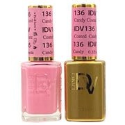 DIVA Matching Duo - 136 OceanNailSupply