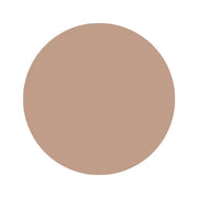 DIVA Matching Duo - 148 Slate Mocca OceanNailSupply