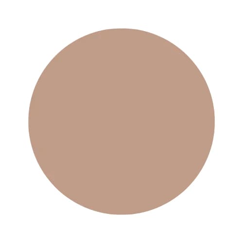 DIVA Matching Duo - 148 Slate Mocca OceanNailSupply