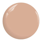 DIVA Matching Duo - 149 Nude Musical - OceanNailSupply