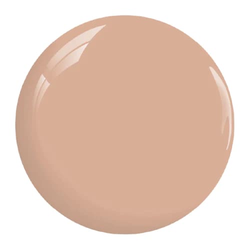 DIVA Matching Duo - 149 Nude Musical - OceanNailSupply
