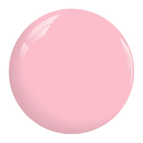 DIVA Matching Duo - 152 Misty Pink - OceanNailSupply