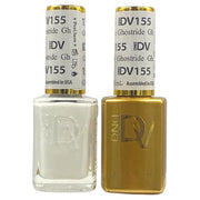 DIVA Matching Duo - 155 Ghostride - OceanNailSupply