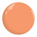 DIVA Matching Duo - 168 Tangy Apricot OceanNailSupply