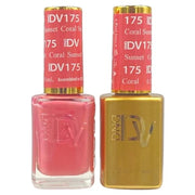 DIVA Matching Duo - 175 - OceanNailSupply