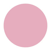 DIVA Matching Duo - 182 Pleasant Pink OceanNailSupply