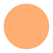 DIVA Matching Duo - 185 Peach Cobbler OceanNailSupply