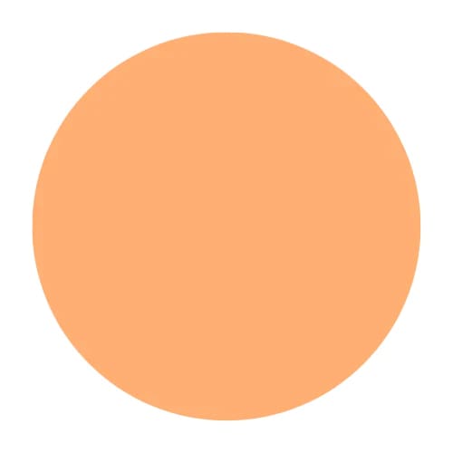 DIVA Matching Duo - 185 Peach Cobbler OceanNailSupply