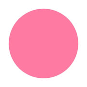 DIVA Matching Duo - 187 Princesa Rosa OceanNailSupply