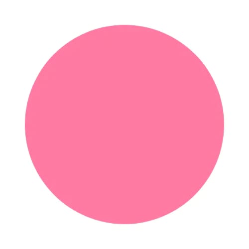 DIVA Matching Duo - 187 Princesa Rosa OceanNailSupply