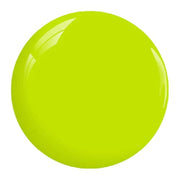 DIVA Matching Duo - 188 Highlighter Yellow - OceanNailSupply
