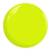 DIVA Matching Duo - 189 Tennis Ball - OceanNailSupply